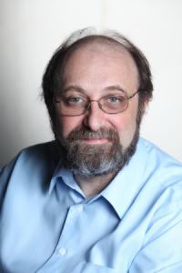 Keynote Speaker: Prof. Miguel Nicolelis