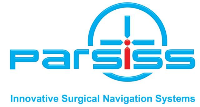 Parseh Intelligent Surgical Systems Company