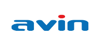 Avin Medical Implants
