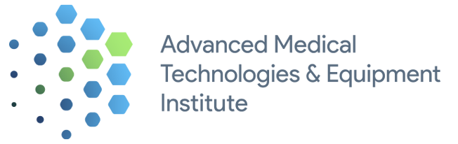 Advanced Medical Technologies and Equipment Institute - Tehran University of Medical Science
