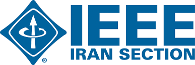 IEEE-Iran Section
