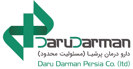 Daru Darman Persia Co. (ltd)