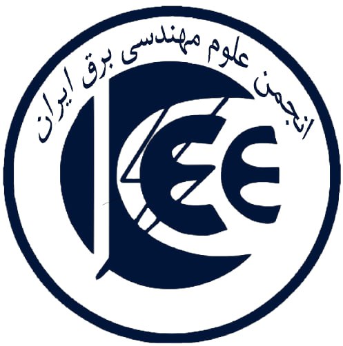 Iranian Association of Electrical Engineering Sciences