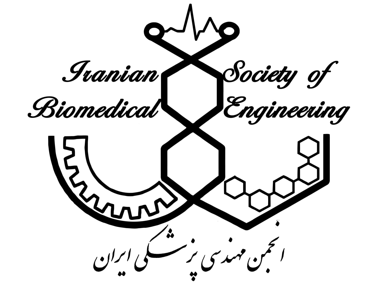 Iranian Society for Biomedical Engineering