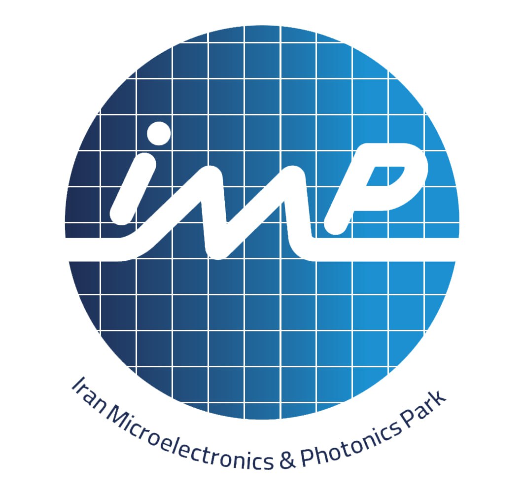 Iran Microelectronics and Photonics Park