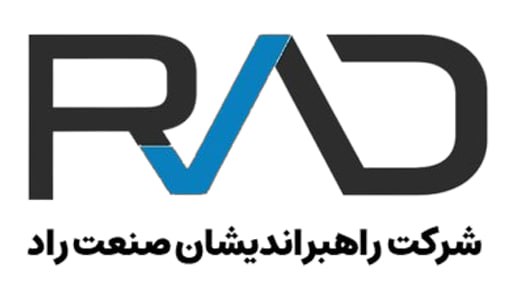 Rahbarandishan Sanat Rad Company