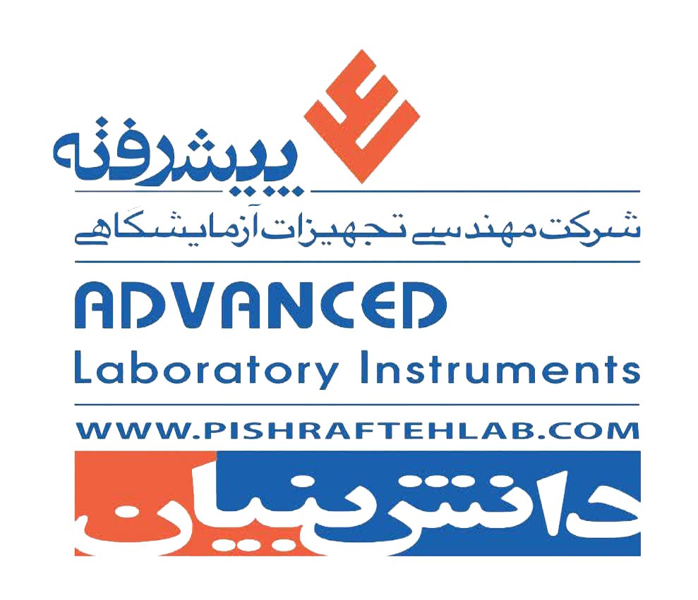 Advanced Laboratory Instruments Company