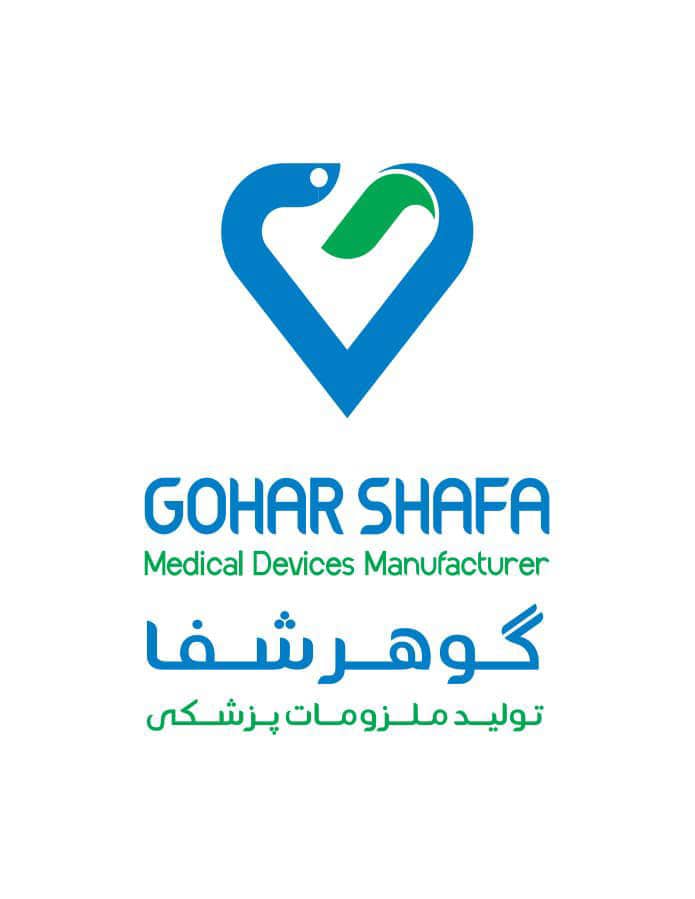 Gohar Shafa Company