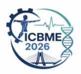 Invitation to Join the Official (ICBME 2026) Conference Community