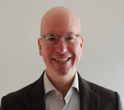 Professor Greg Slabaugh Announced as a Keynote Speaker at ICBME 2026
