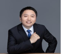 Professor Liqun Xu as a Keynote Speaker at ICBME 2026