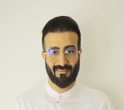 Professor Emad Moeendarbary as a Keynote Speaker at ICBME 2026