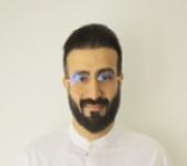 Professor Emad Moeendarbary as a Keynote Speaker at ICBME 2026