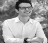 Professor Armin Shavandi Announced as Keynote Speaker at ICBME 2026