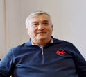 Professor Aydın Akan Announced as Keynote Speaker at ICBME 2026