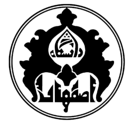 Tabriz University