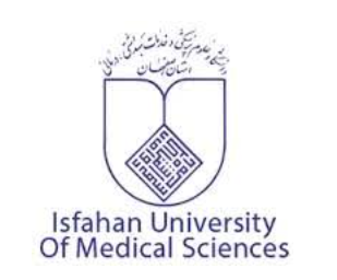 Isfahan University of Medical Sciences
