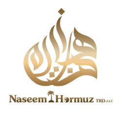 Hormuz Island Nasim Company
