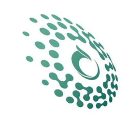 Spanta Health Airic Company