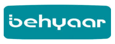 Behyar Sanat Sepahan Company
